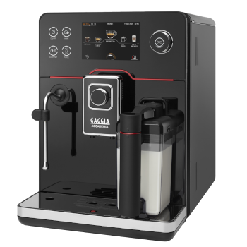 Gaggia