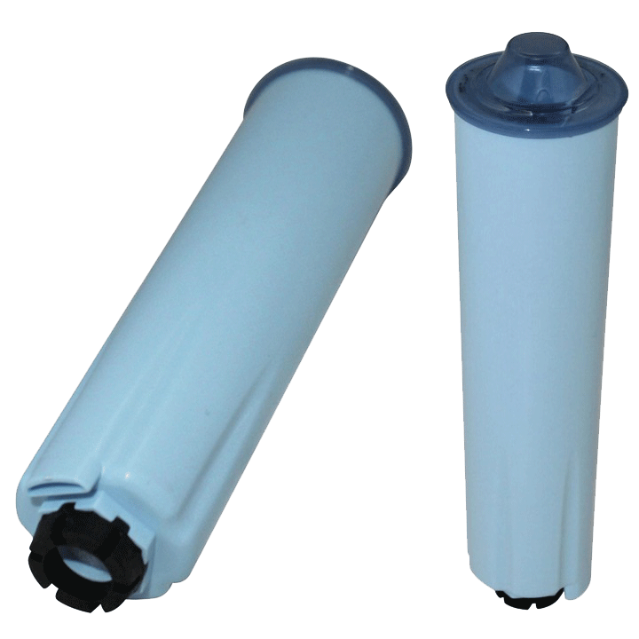 Filtr Jura Claris Blue