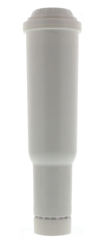Filtr Jura Claris White