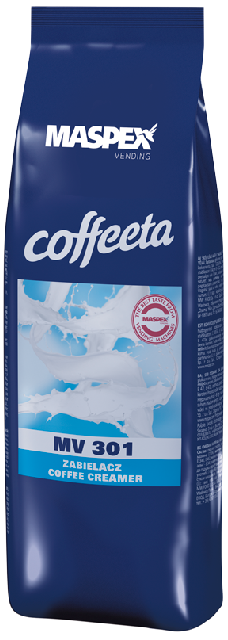 COFFEETA