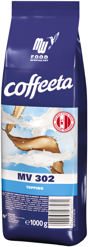 COFFEETA