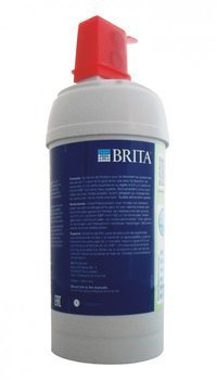 WASSERFILTER - BRITA REINHEIT C1000