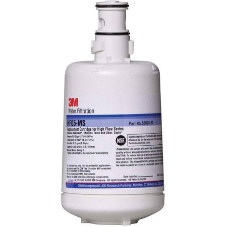 FILTEREINSATZ 3M HF05-MS