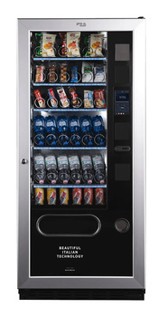 FAS 750 Business 6 33