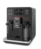 Gaggia New Accademia Glass