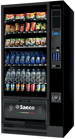 Saeco ARCTIC L Essen