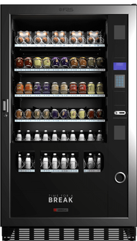 POWER LIFT 1050 5 35 1SP RL 1T