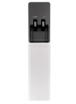 PURFIER W8900-2F HEISSKALTWASSERVERTEILER – FREISTEHEND