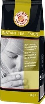 SATRO ZITRONENTEE 1 KG