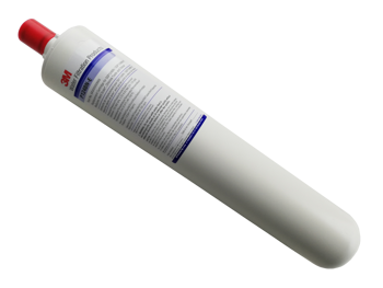 Filtereinsatz P124 3M