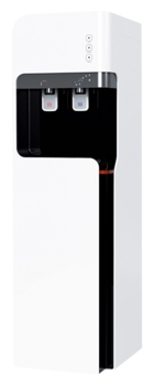 HYUNDAI HWJ-110 VERTEILER MIT SWAROVSKI-KRISTALLEN 3