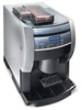 Necta Koro Espressomaschine