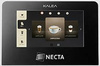 Automatische Kaffeemaschine Necta Kalea Espresso