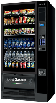 Saeco ARCTIC L Essen