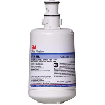 FILTEREINSATZ 3M HF05-MS