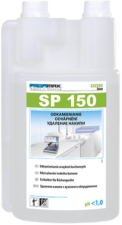 PROFIMAX SP 150 - 1L