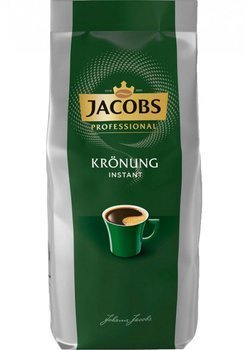 JACOBS VENDING KRONUNG INSTANT KAFFEE 500G