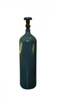 CO2 GAS FLASCHE 5L