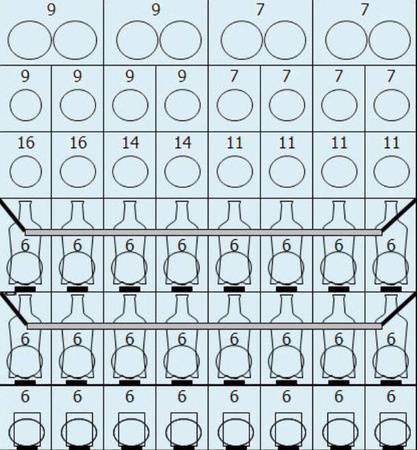 FAS 900 ADVANCED 6 44 1T