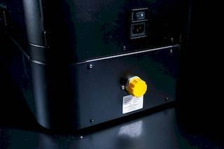 Saeco Aulika Evo TOP HSC RI V2