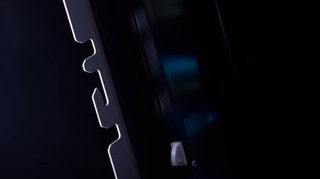 SKUDO MAX 2T 1050 6 55 VIS GCD NE CO2