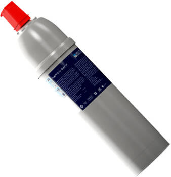 WASSERFILTER - BRITA REINHEIT C150 - HENDI 102827