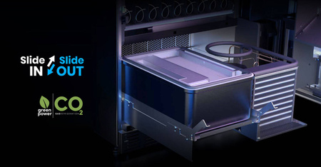 EASY6000 PRO 4X24 4X12