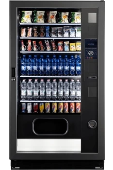 FAS 1050 PRO 6 55 VIS