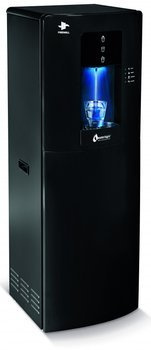 WATERLOGIC VERTEILER WL3 FIREWALL MIT GAS