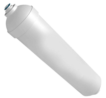 Filtr Waterlogic FT-0038