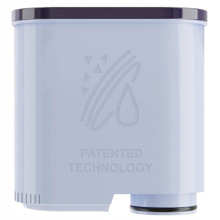 Filtr Waterlogic FT-0038