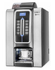 Necta Krea Instant-Kaffeevollautomat 