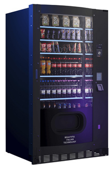 SKUDO MAX 2T 1050 6 55 VIS GCD NE CO2