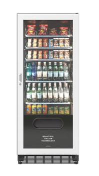 FAS FV ADVANCED 6 44 1T