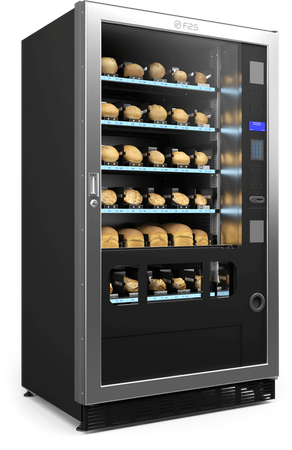 POWER LIFT 1050 5 35 1SP RL 1T