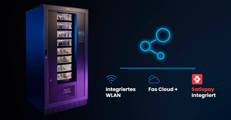 EASY6000 PRO 4X24 4X12