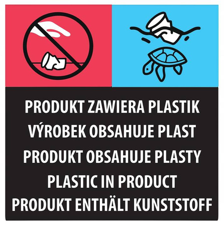 HAVE A NICE DAY 180ML BECHER, EINWEG-PAPIERBECHER 180ML - KARTON (2925 Stk.)