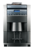 Necta Koro Espressomaschine