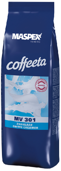 MILCHKAFFEETA CREAMER MASPEX MV 301 1KG