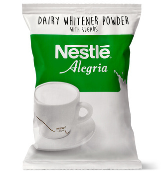 AUTOMATENMILCH AGFOODS VENDA MILCH GRANULIERT 500G