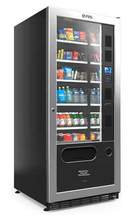 FAS 750 Business 6 33