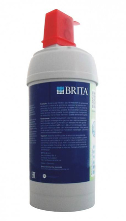 WASSERFILTER - BRITA REINHEIT C1000