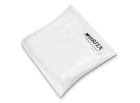 BRITA AQUAGUSTO 250 CU FILTER FÜR ESPRESSOMASCHINEN