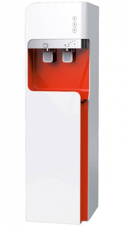 HYUNDAI HWJ-110 VERTEILER MIT SWAROVSKI-KRISTALLEN 2