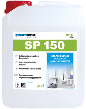 PROFIMAX SP 150 - 5L