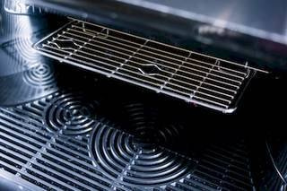 Saeco Phedra Evo Cappucino