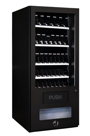 PAYMENT POD + VISION ES PLUS