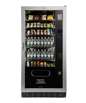 FAS 900 ADVANCED 6 44 1T