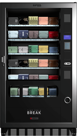 POWER LIFT 1050 5 35 1SP RL 1T