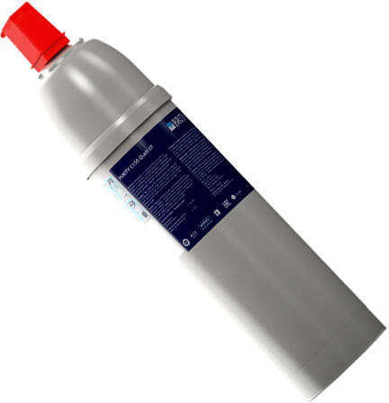 WASSERFILTER - BRITA REINHEIT C150 - HENDI 102827